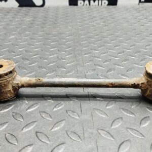 Стойка стабилизатора задняя Chrysler PT Cruiser 2000-2010