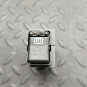 Кнопка обогрева заднего стекла Chrysler PT Cruiser 2000-2010