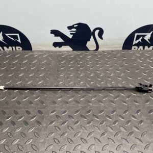 Трос замка двери передний Mercedes C/W202 1993-2001