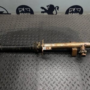 Колонка рулевая Mercedes C/W202 1993-2001