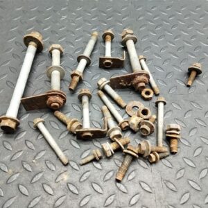 Болт подвески задний Chrysler PT Cruiser 2000-2010