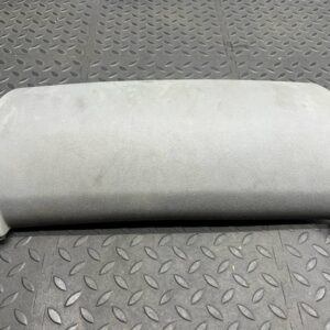 Накладка на торпедо правая Peugeot Expert/2 2007-2016