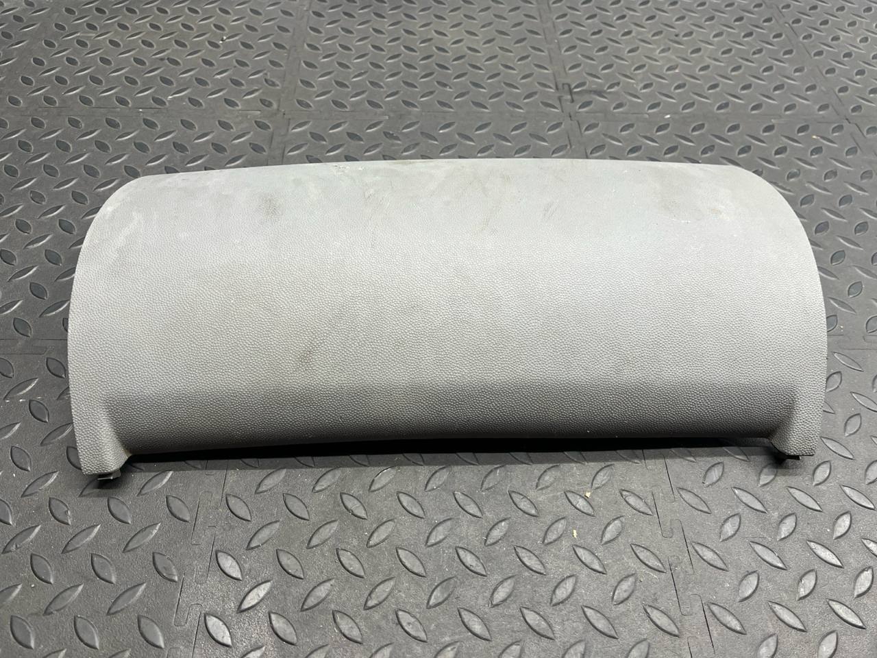 Накладка на торпедо правая Peugeot Expert/2 2007-2016