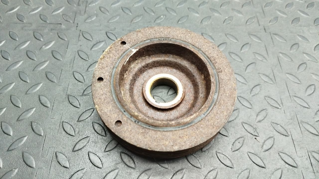 Шкив коленвала Ford Mondeo/2 1996-2000