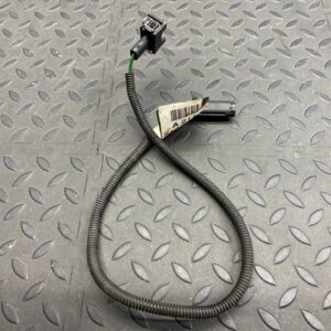 Проводка датчика рулевой рейки Mercedes E/W211 2002-2009