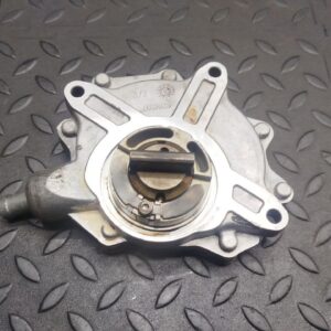 Насос вакуумный BMW 3/E46 1998-2007