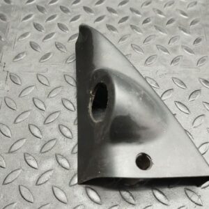 Накладка зеркала левая Ford Mondeo/3 2000-2007