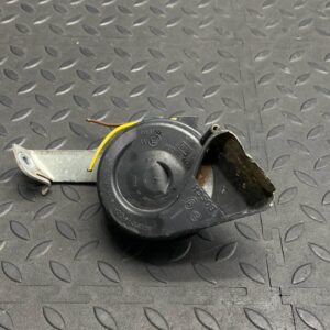 Сигнал звуковой Mercedes B/W245 2005-2011