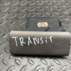 Пепельница Ford Transit 2000-2006