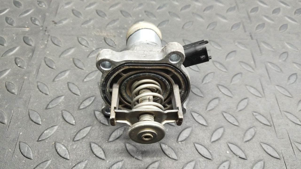 Термостат Opel Astra/H 2004-2014