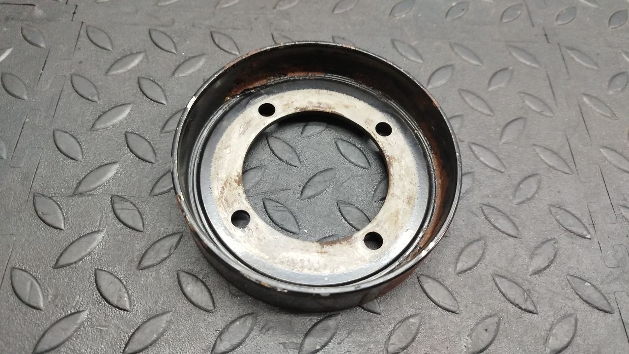 Шкив помпы Ford Mondeo/2 1996-2000