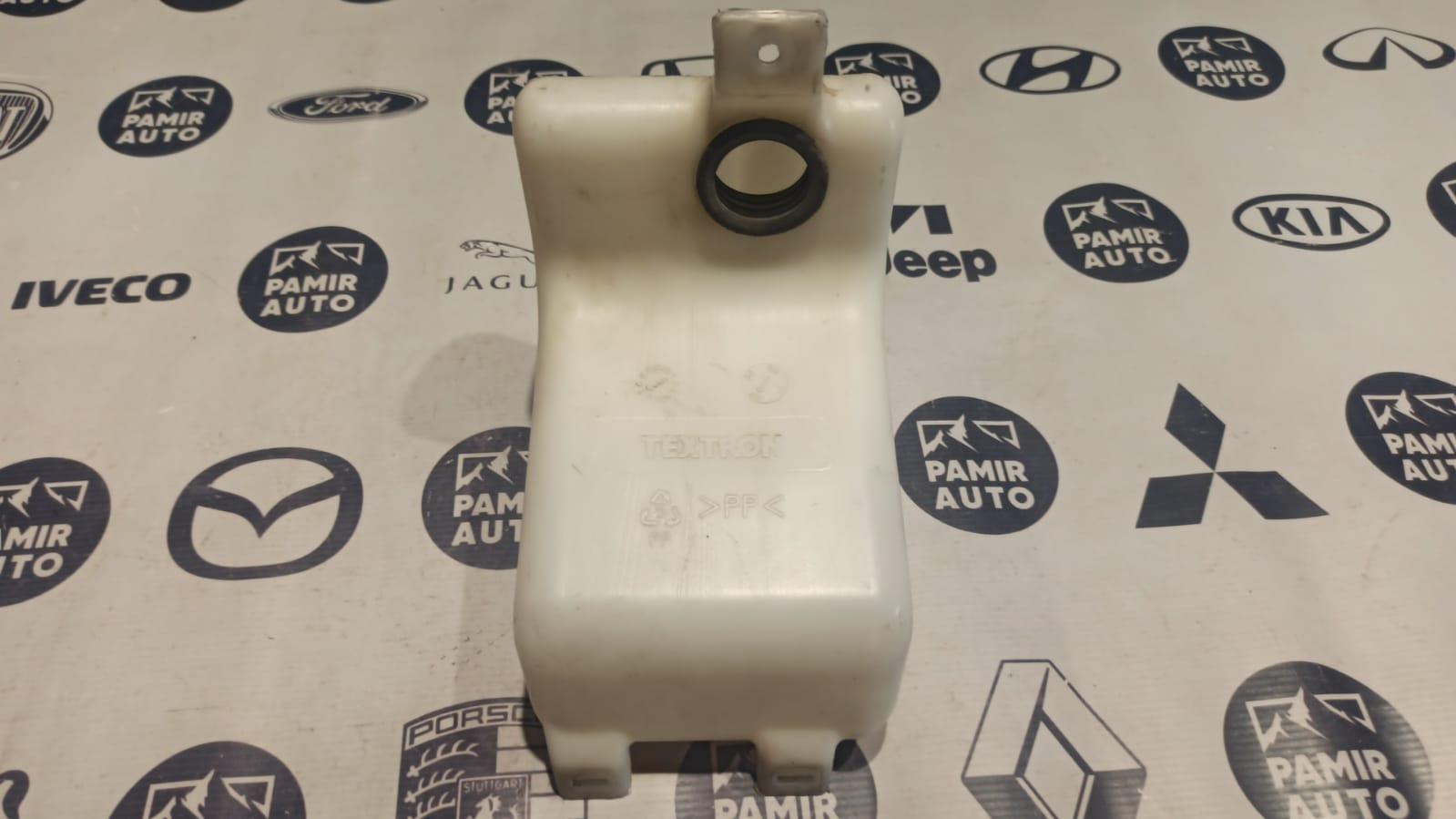 Бачок омывателя Land Rover Freelander 1998-2006