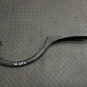 Канал для кабеля Mercedes C/W202 1993-2001