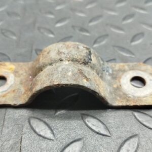 Кронштейн крепления стабилизатора передний Chrysler PT Cruiser 2000-2010