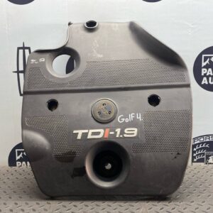 Крышка на двигатель (Декоративная) Golf/4 1997-2006