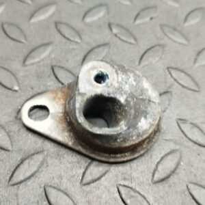 Кронштейн датчика положения коленвала Ford Mondeo/2 1996-2000