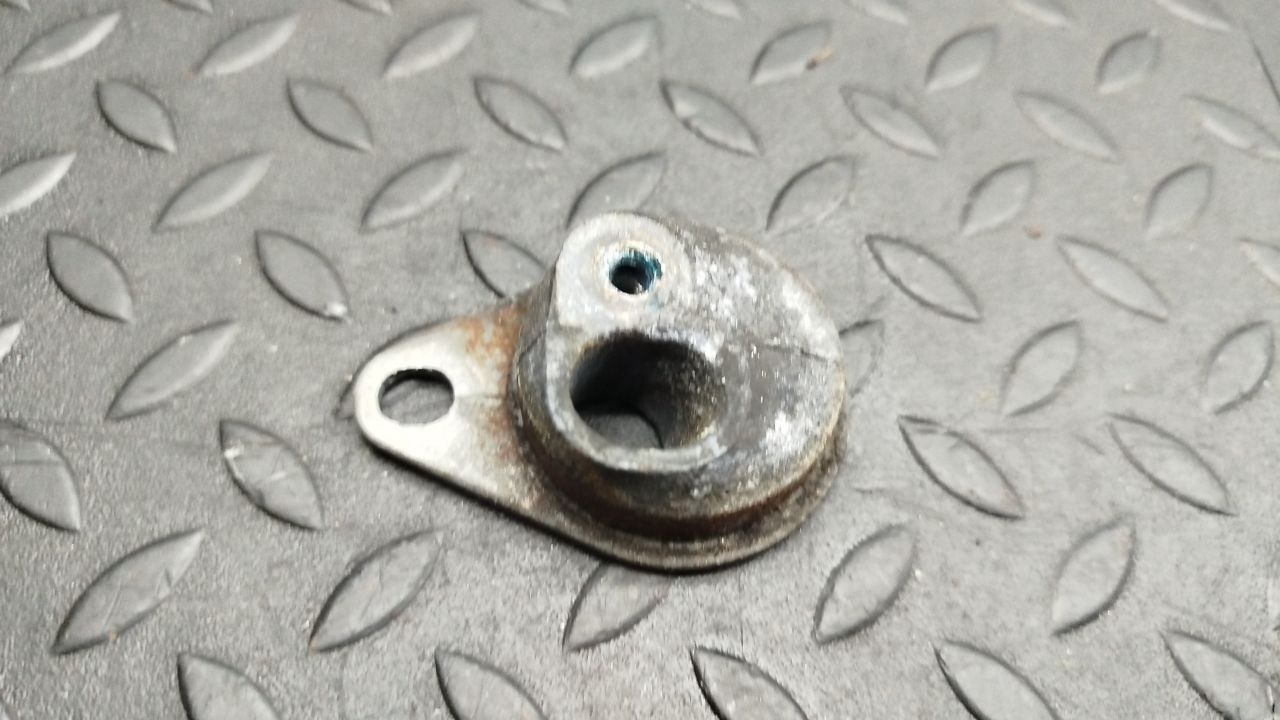 Кронштейн датчика положения коленвала Ford Mondeo/2 1996-2000