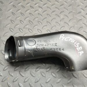 Воздуховод отопителя Chrysler PT Cruiser 2000-2010