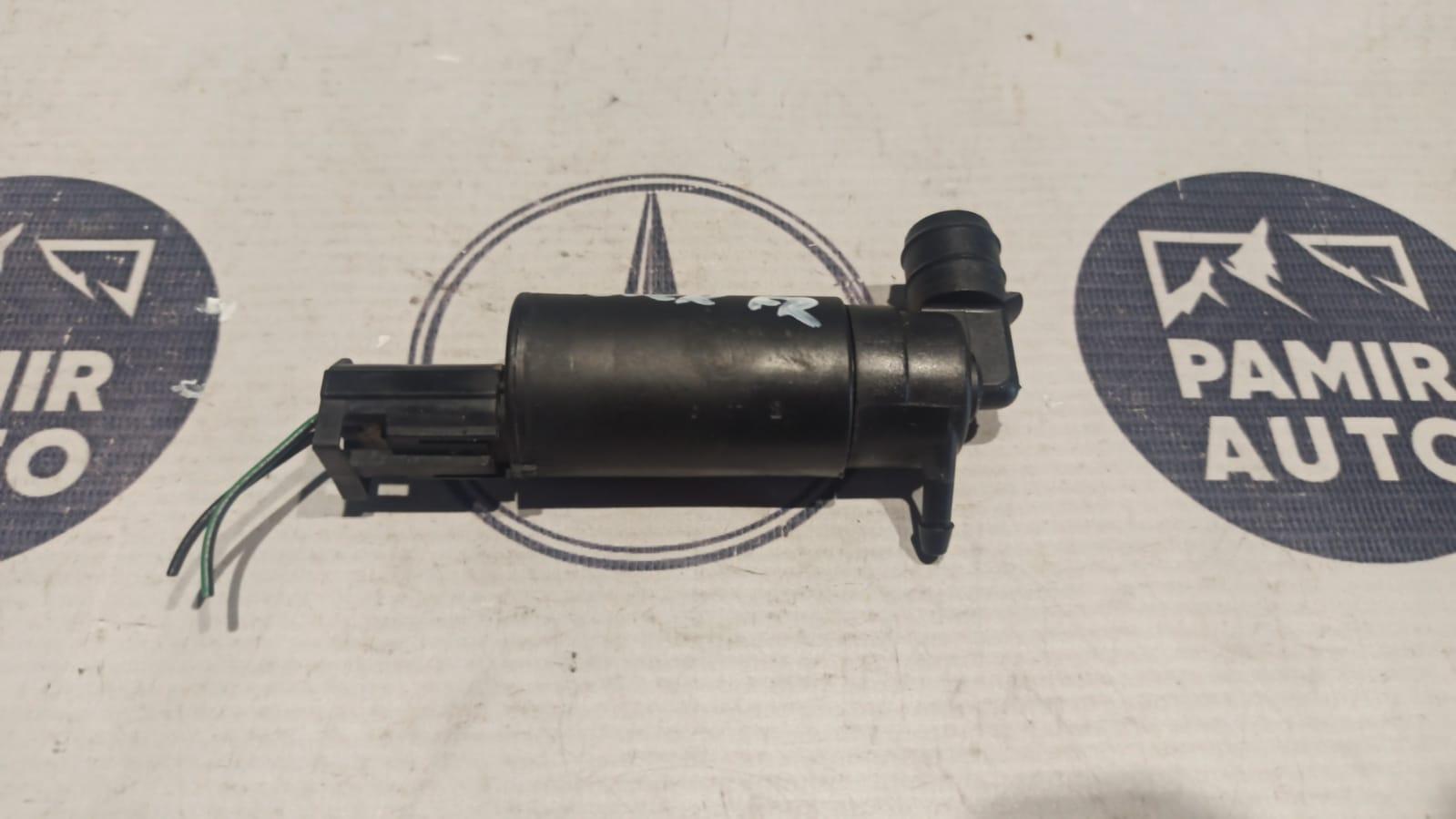 Насос омывателя Land Rover Freelander 1998-2006