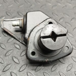 Маслоотделитель Ford Mondeo/2 1996-2000