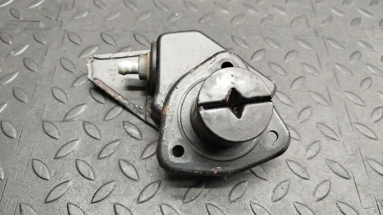 Маслоотделитель Ford Mondeo/2 1996-2000