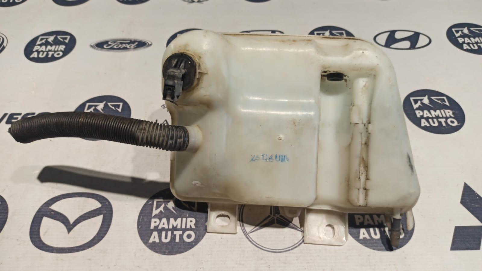 Бачок омывателя BMW 5/E39 1995-2004