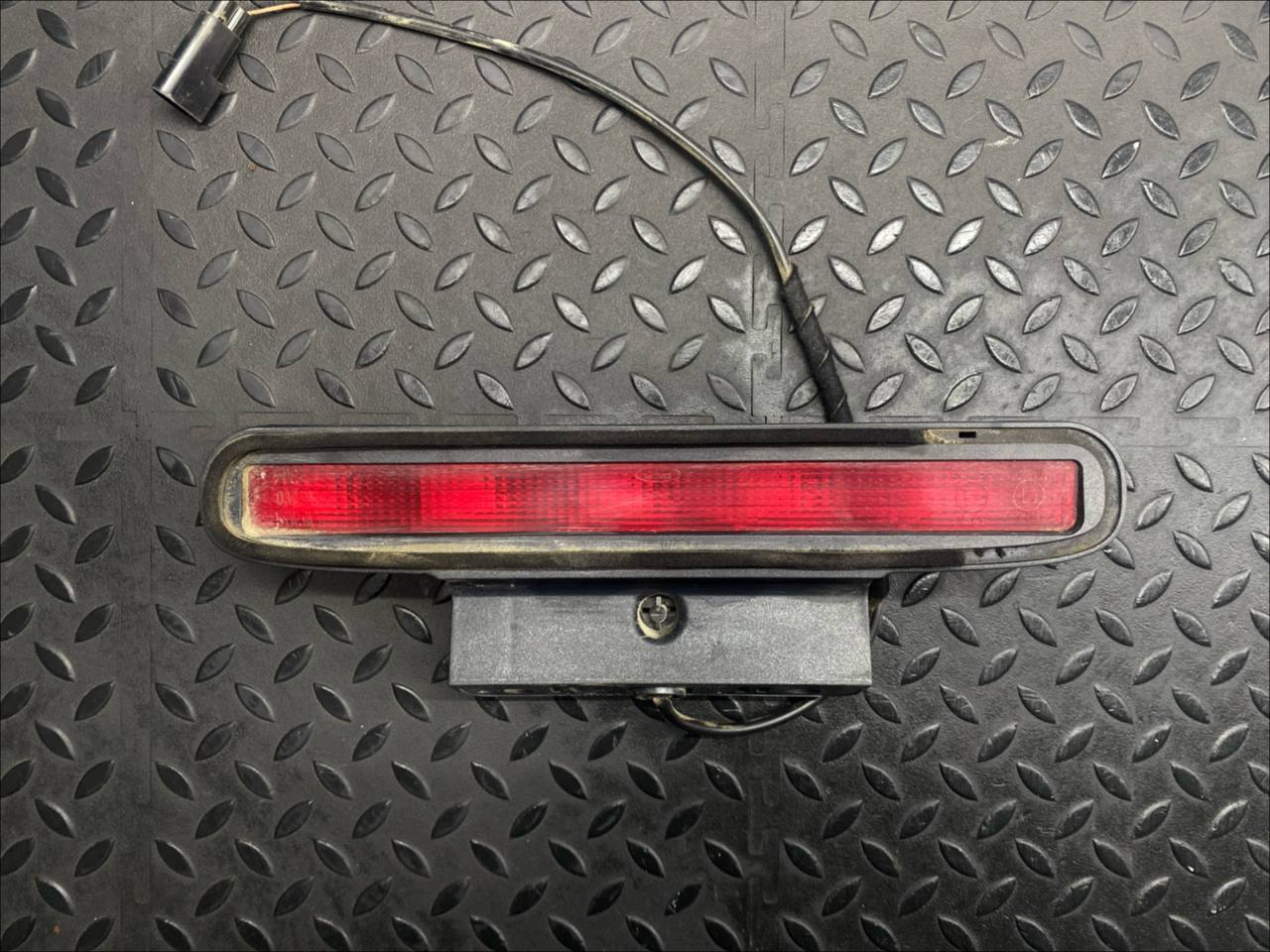 Стоп сигнал Ford Transit 2000-2006