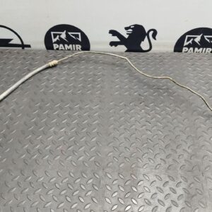 Трубка цилиндра сцепления Ford Transit 2000-2006