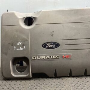 Крышка на двигатель (Декоративная) Ford Mondeo/3 2000-2007
