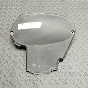 Кожух ремня ГРМ Opel Astra/H 2004-2014