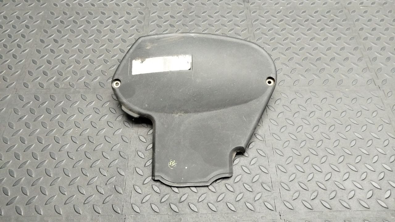 Кожух ремня ГРМ Opel Astra/H 2004-2014