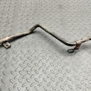 Трубка ОЖ Ford Mondeo/2 1996-2000