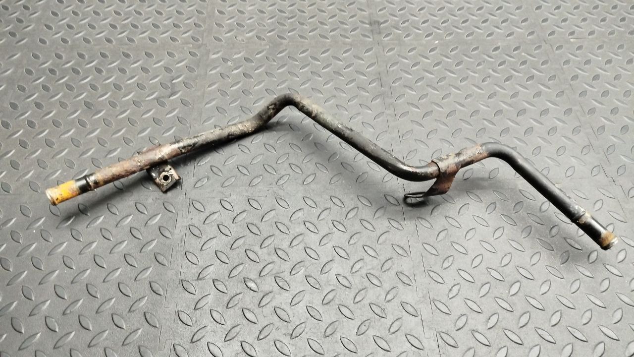 Трубка ОЖ Ford Mondeo/2 1996-2000