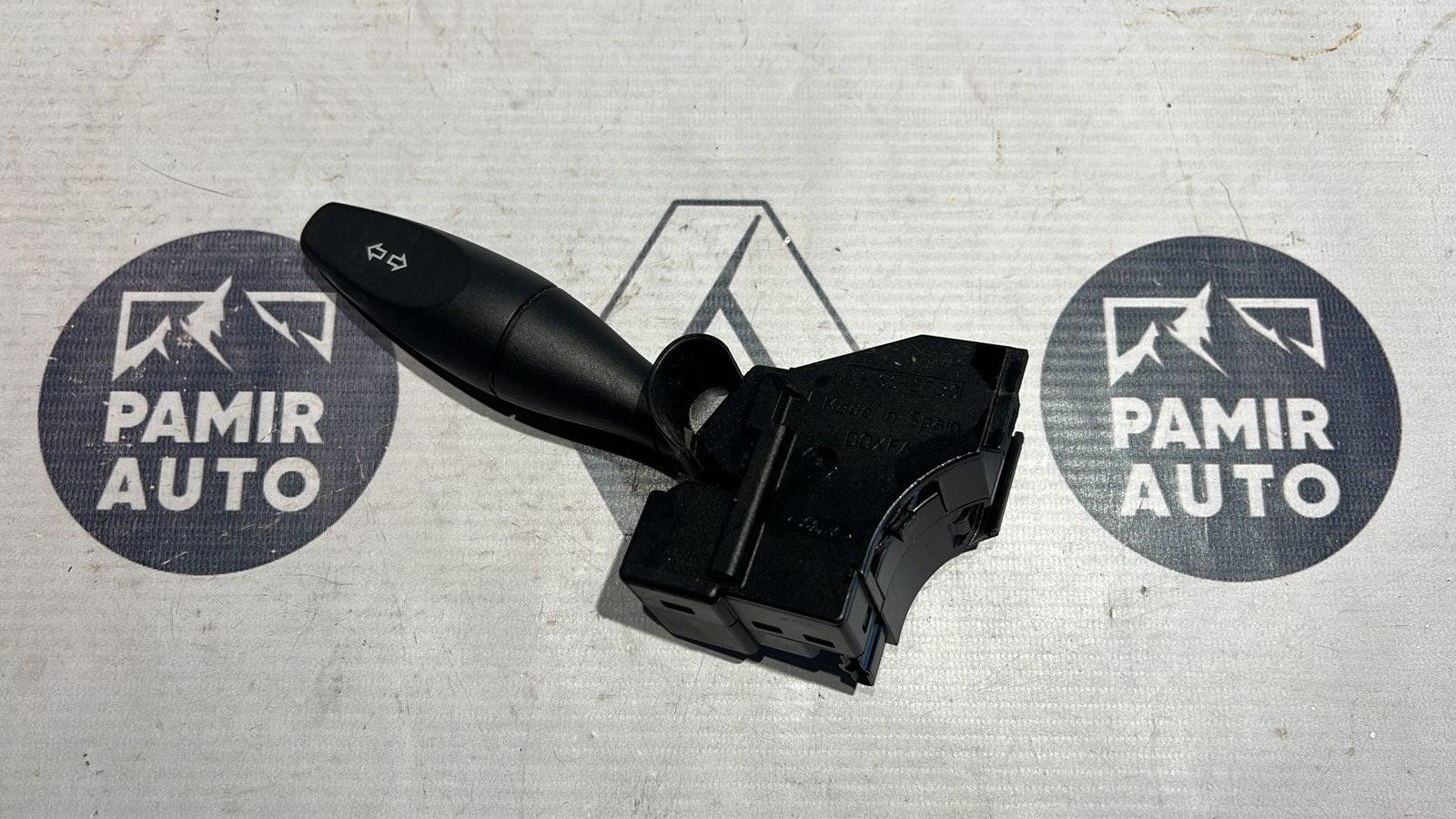 Переключатель поворотов Ford Focus 1998-2007