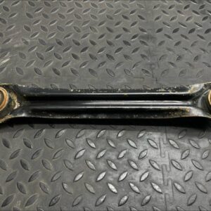 Рычаг задний Mercedes C/W202 1993-2001