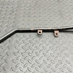 Трубка ОЖ Ford Mondeo/2 1996-2000