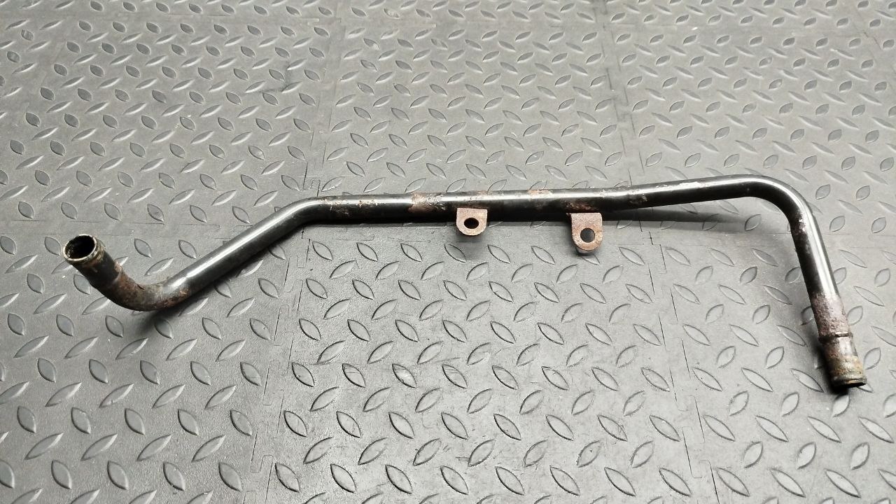 Трубка ОЖ Ford Mondeo/2 1996-2000