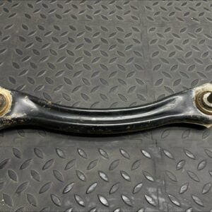 Рычаг задний Mercedes C/W203 2000-2008