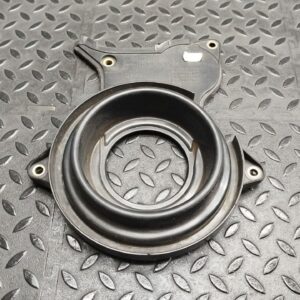 Кожух ремня ГРМ Opel Astra/H 2004-2014