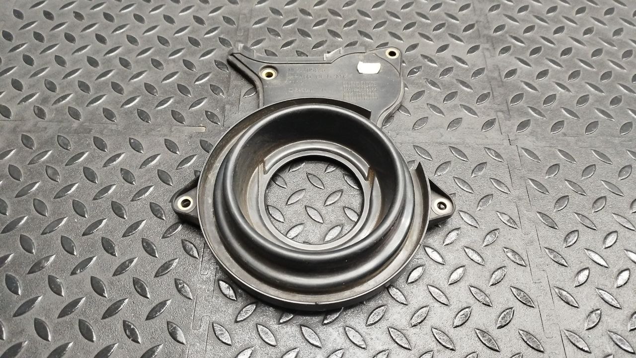 Кожух ремня ГРМ Opel Astra/H 2004-2014
