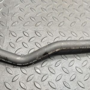 Патрубок ОЖ Ford Mondeo/2 1996-2000