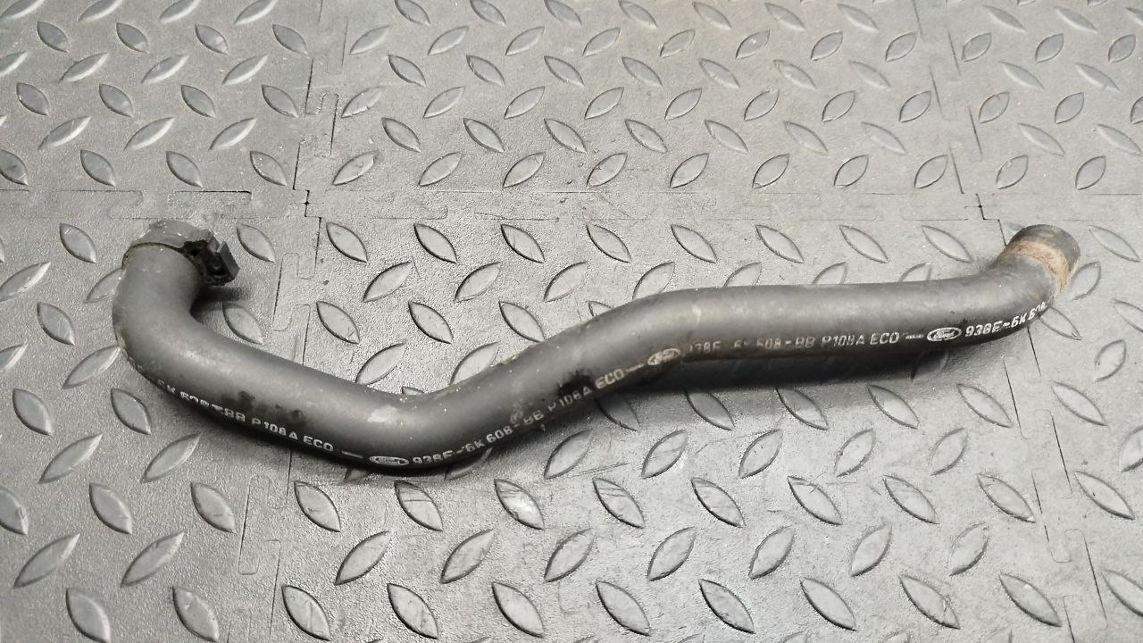 Патрубок ОЖ Ford Mondeo/2 1996-2000