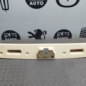 Обшивка двери багажника Mercedes E/W211 2002-2009