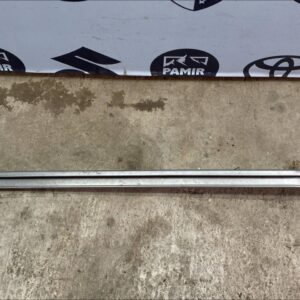 Направляющая двери сдвижной средняя правая Mercedes Vito/W639 2003-2014