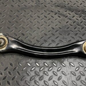 Рычаг задний Mercedes C/W203 2000-2008