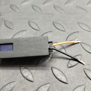 Плафон салонный Chrysler PT Cruiser 2000-2010