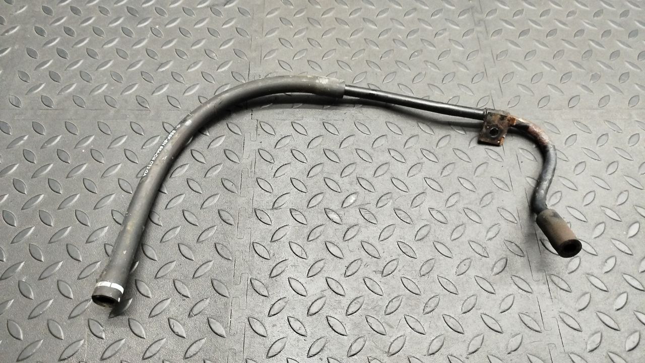 Патрубок картерных газов Ford Mondeo/2 1996-2000