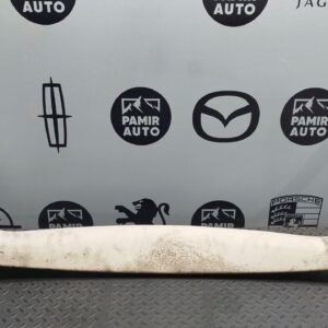 Обшивка двери багажника Mercedes E/W211 2002-2009