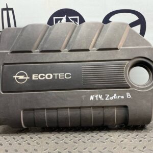 Крышка на двигатель (Декоративная) Opel Zafira/B 2005-2014