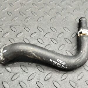 Патрубок ОЖ Ford Mondeo/2 1996-2000